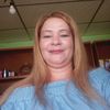 elibeth.bracho