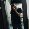matiasss_42