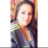 paulina.almagro8