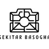 sekitarbasogha_