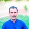 noman.shah7909