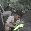 ciliaa120411