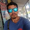 muhammadfirdausrohani88