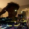 843_henryy