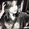 maria._.fernanda39