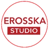 Erosska Studioo