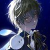 ike_eveland._.0612