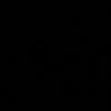 lingg_lingg14