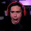 iStillrespectwaman