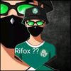 user163697652051
