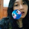 aalysnanana