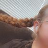paytontheprodigy_