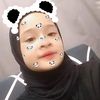 fifi.shahkira80