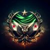 mohammad.1272