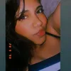 deboraalessandra_19