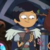 amphibia._islifee