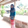 ratna.amanit