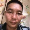 lich.anh5