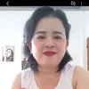 hoa.trinh.n1973