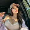 zachary.diaz5