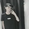 _carloss.henrique