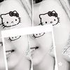 userm.t.s2