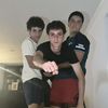 daneyo_productions
