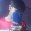 user7445284601561