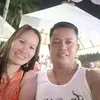 leciram.mandado
