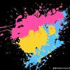 jose_2011_11