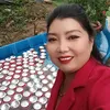 thuyxinhdep73