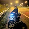 wan.ilham43