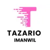 tazario.imanwil