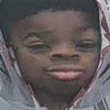 derrickrayy2