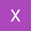xavier.gomes8