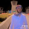 mohammed.ramzan454