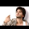 ali_king578