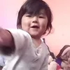 rosmiflores20