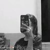 nataliaaa048