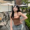 mymeryjaneee