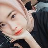 nina.kartika44