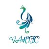 vantic555