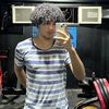 omar.mahmoud059