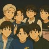 _iam_army7