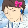 youcanasktheflowers3