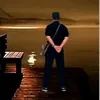 hoang.minh..97
