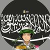 ninja.arashi83