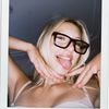 kyliesummerrrr