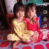 min.thu7818