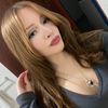 jazminmarquez.g